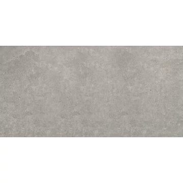 Paradyz Plyta Tarasowa Optimal antracite gres rett. matt 59,5x119,5 padlólap 20mm