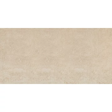 Paradyz Plyta Tarasowa Optimal beige gres rett. matt 59,5x119,5 padlólap 20mm