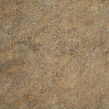 Paradyz Plyta Tarasowa Rustic gold gres rett. matt 59,5x59,5 padlólap 20mm