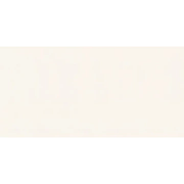 Paradyz Tabia White fényes 30x60 cm falicsempe 