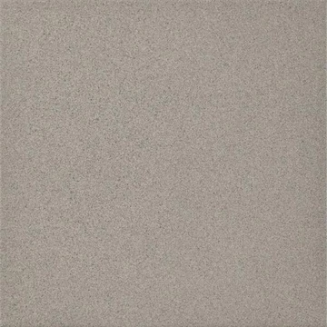 Paradyz Kwazar Grys R10 matt 30x30 cm padlólap 