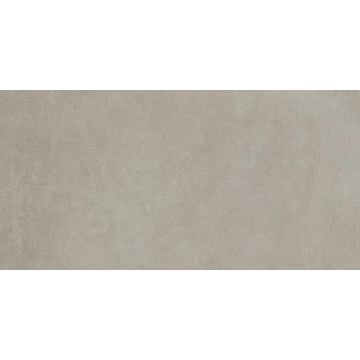 Paradyz Iga Porto 2.0 Basalt matt 30x60 cm padlólap 