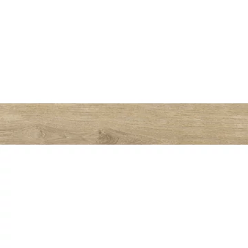 RAGNO OSSIMORI AVORIO EXTRA MATT 20X120 (R9TG) padlólap