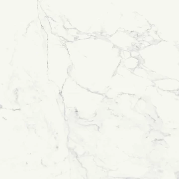 Ragno Imperiale bianco glossy fényes rett. 58x58 padlólap, 00R72W03