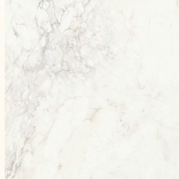 Ragno Imperiale calacatta glossy fényes rett. 58x58 padlólap, 00R72Z03