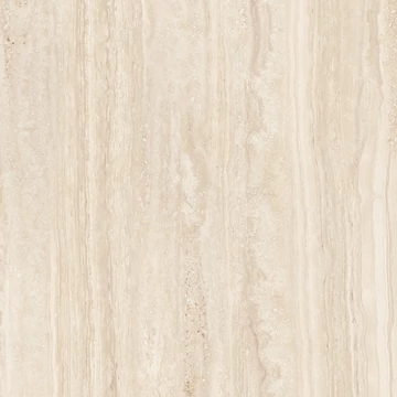 Ragno Imperiale travertino rt matt 60x60 padlólap, 00R73E03