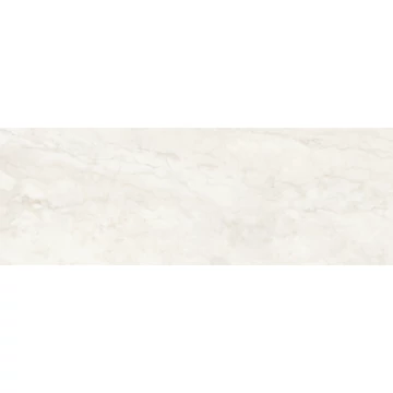 Ragno Imperiale calacatta rt fényes 30x90 falicsempe, 00R74F05