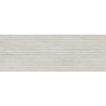Ragno Imperiale str shangai calacatta fényes 30x90 falicsempe, 00R74P05