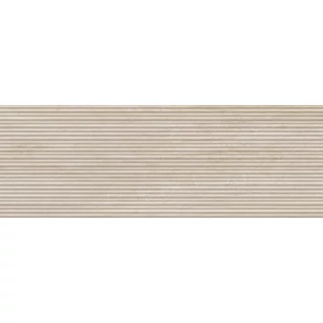 Ragno Imperiale str shangai travertino fényes 30x90 falicsempe, 00R74R05