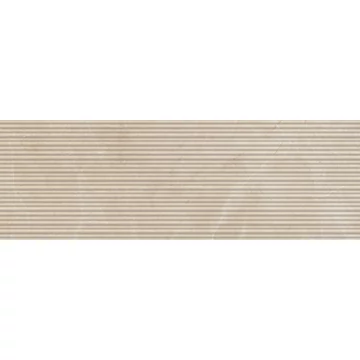 Ragno Imperiale str shangai crema fényes 30x90 falicsempe, 00R74S05