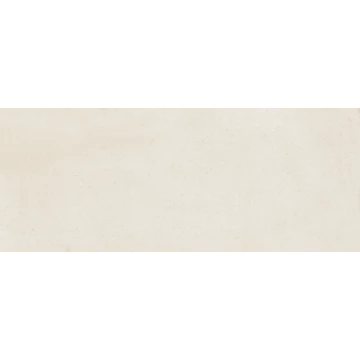 Ragno Replace beige matt 20x50 falicsempe, 00R3QP14