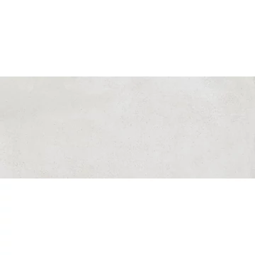 Ragno Replace grigio matt 20x50 falicsempe, 00R3QQ14