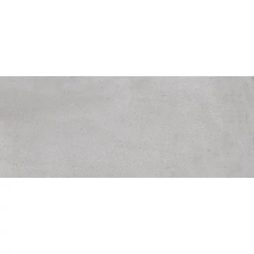 Ragno Replace antracite matt 20x50 falicsempe, 00R3QS14