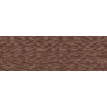 Ragno Resina terracotta struttura wall 3D 40X120 dekor falicsempe, 00R79J05