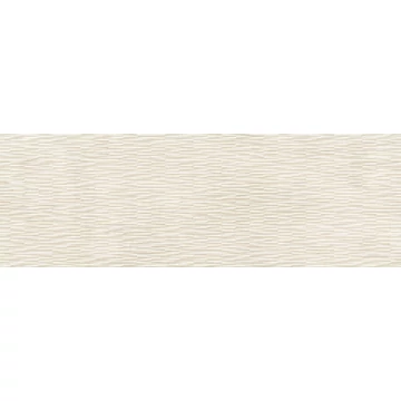 Ragno Resina avorio struttura wall 3D 40x120 dekor falicsempe, R79K