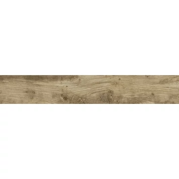 Ragno Woodmania honey outdoor matt 20x120 padlólap, 00R56M04