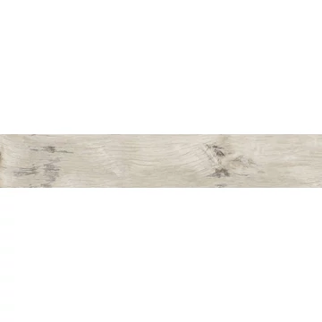 Ragno Woodmania ivory outdoor matt 20x120 padlólap, 00R56L04
