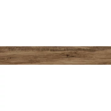 Ragno Woodmania caramel outdoor matt 20x120 padlólap, 00R56N04