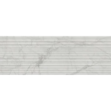 Ragno Imperiale statuarietto str. shangai 3D rett. fényes 30x90 falicsempe, 00R74N05