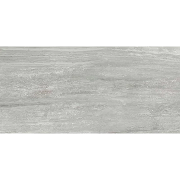 Ragno Imperiale travertino grigio glossy rt fényes 58x116 padlólap, 00R72L02
