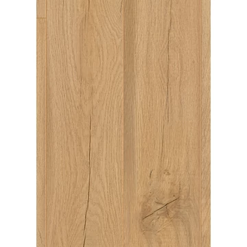 SwissKrono My Floor M1231 Villa Laminált padló, PRÉMIUM AQUA, Farm Oak, 12 mm, 1 sávos