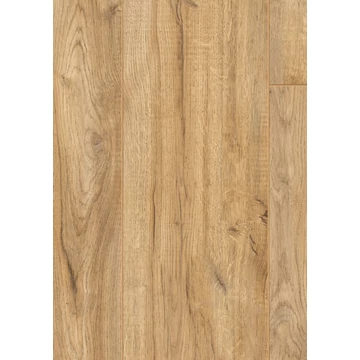 SwissKrono My Floor MV856 Cottage Laminált padló, CLASSIC, Montmelo Oak Nature, 8mm, 1 sávos