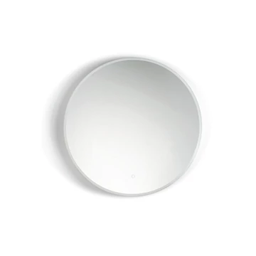 Vanita Eclisse tükör, d=60 cm