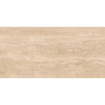 YURTBAY Travertino Roma Sand Mat  RC PRTL 60x120 P10898.6