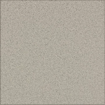 ZALAKERÁMIA STARLINE GRANIT LIGHT GREY  MATT. NAT. 30X30 TAA34597