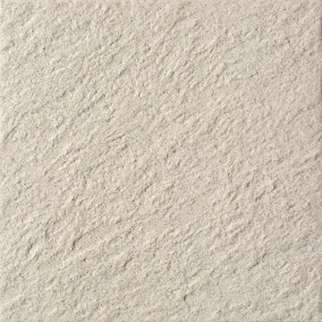 ZALAKERÁMIA STARLINE GRANIT LIGHT BEIGE MATT. STR R11 30X30 TR734596