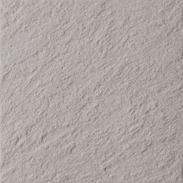 ZALAKERÁMIA STARLINE GRANIT LIGHT GREY MATT. STR R11 30X30 TR734597