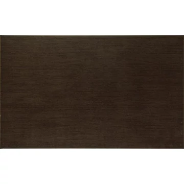 Zalakerámia Selma Caffe falicsempe, barna matt 25x40 cm, 1,5 m2/cs