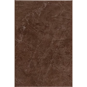 Zalakerámia ILDIKÓ ZBE 354 falicsempe 20x30x0,7 cm, 1,5 m2/cs