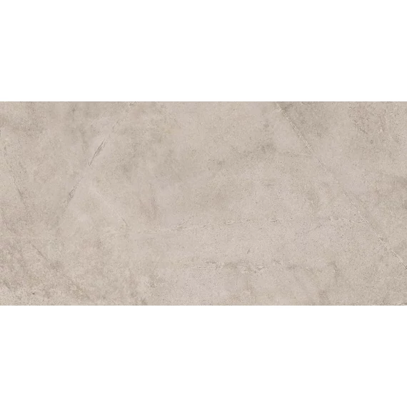 Abk Atlantis Sand Rett. 60x120