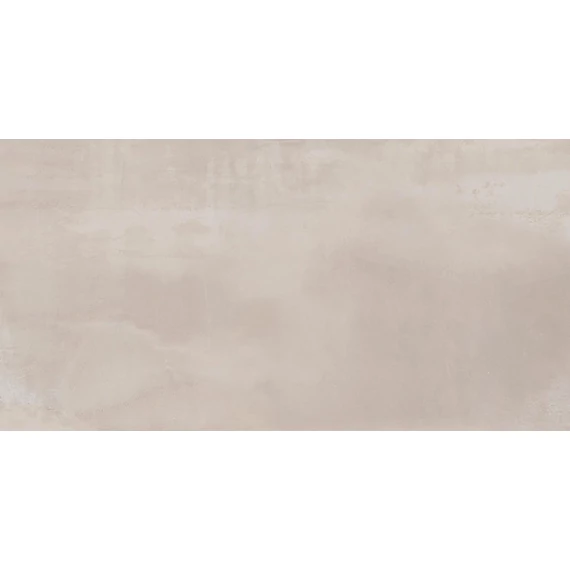 Abk Interno 9 Dune Rett. 60x120 padlólap (I9R34100)