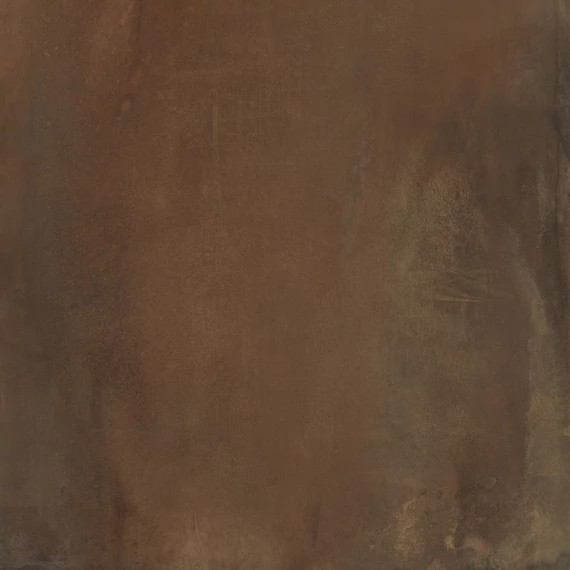 Abk Interno 9 Wide Rust Rett. 80x80 padlólap (PF60000308)