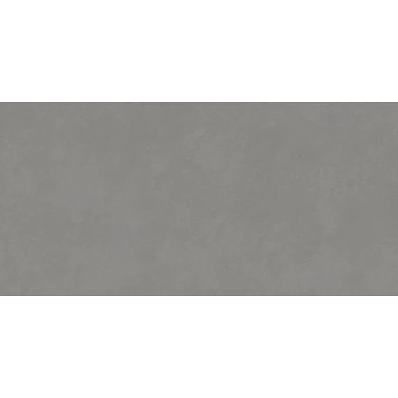 BIEN Concept Light Grey / A. Gri 30x60 Rec Matt