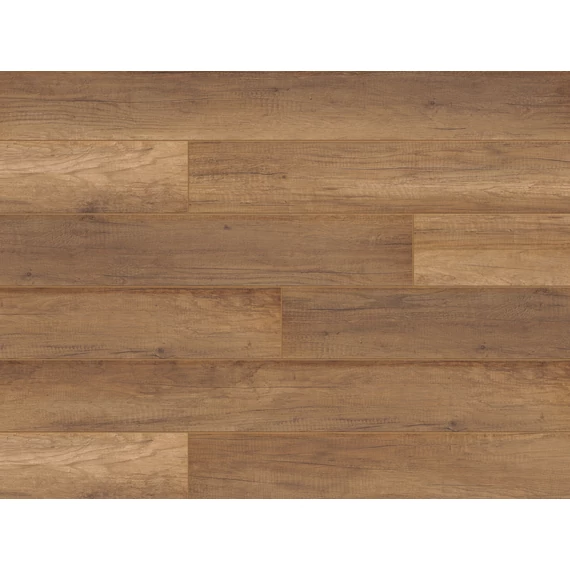 Classen 62596 Adventure Laminált padló, CLASSIC AQUA, 4V Doncaster Oak L355 Monument Oak, 8 mm