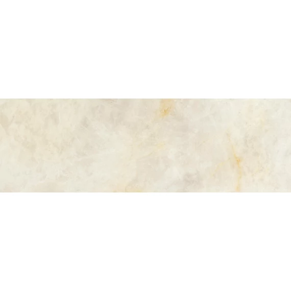 Colorker Kristalus Cream Brillo 31,6x100 (223733) fali csempe