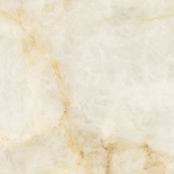 Colorker Kristalus Cream  59,5x59,5 (223737) padlólap