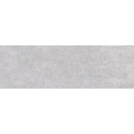 Colorker Neolitick Grey  31,6x100 (215857) fali csempe