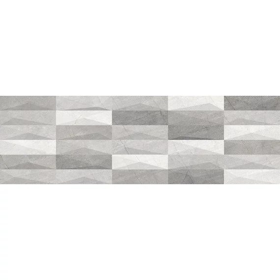 Colorker Sky Mix Mitchell 31,6x100 (223597) fali csempe