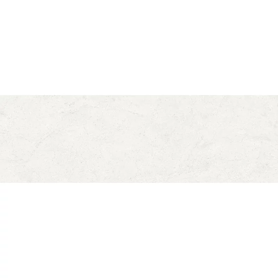 Colorker Verona White  31,6x100 (224093) fali csempe