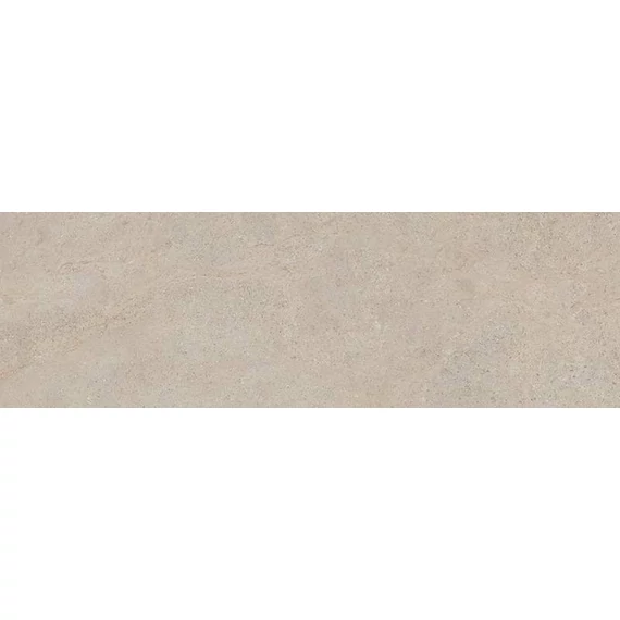 Colorker Verona Beige  31,6x100 (224094) fali csempe