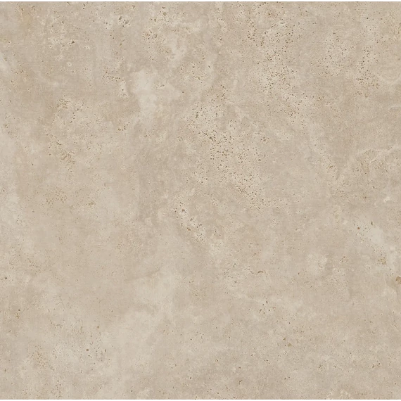 Flaviker Navona Honey Cross Rett. 80x80 (0005950)