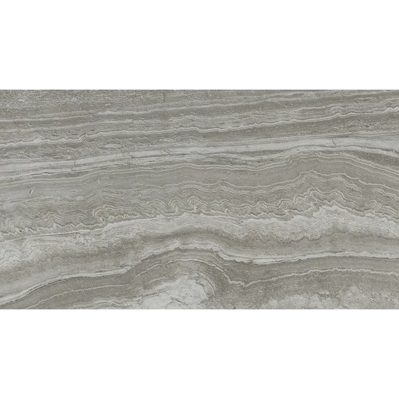 FLAVIKER NAVONA GREY VEIN 30X60 RET. 0007215 padlólap