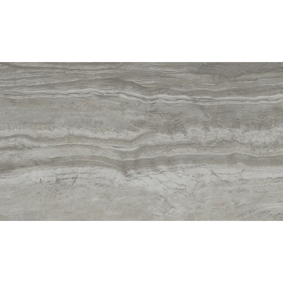 Flaviker Navona Grey Vein Rett. 60x120 (0005922)