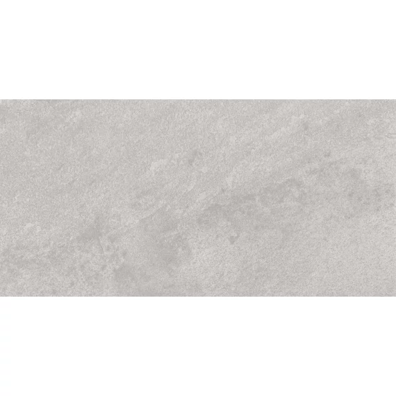 GAMBINI Jelling Silver 30x60,3 Nat.