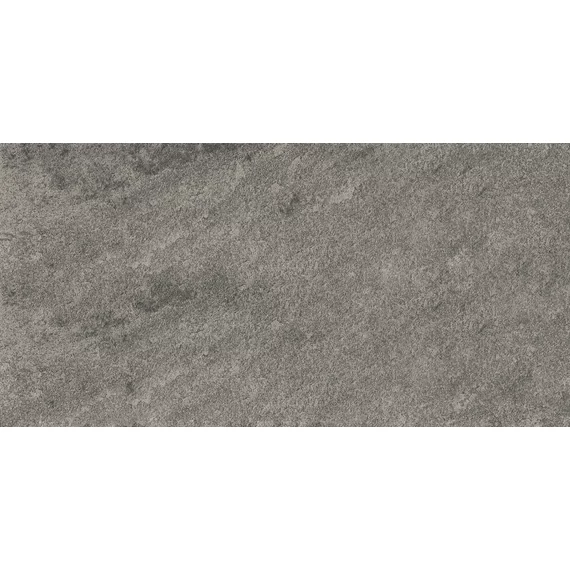 GAMBINI Jelling Titanium 30x60,3 Nat.