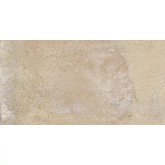 GAMBINI Heartland Sand 30x60,3 Nat.